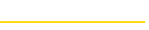 Fitness Park - Recrutement, Offres d'emploi, Dépôt de CV