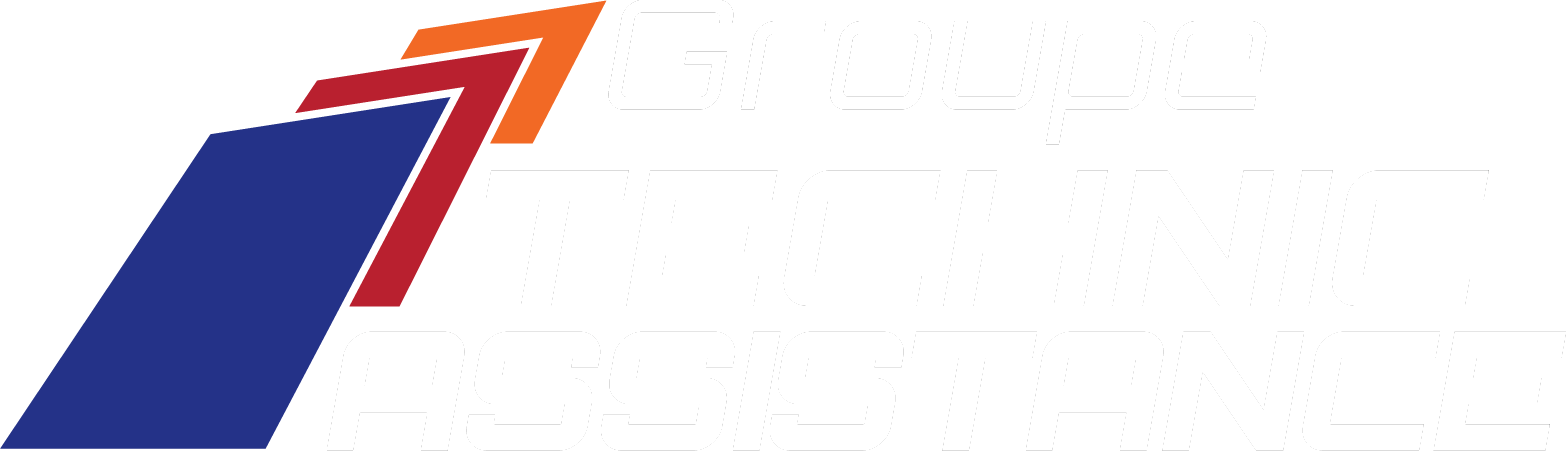 Technic Assistance - Recrutement, Offres d'emploi, Dépôt de CV