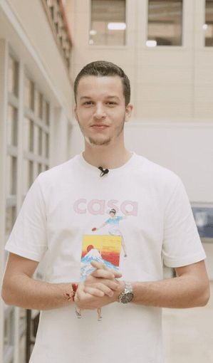 Samuel
