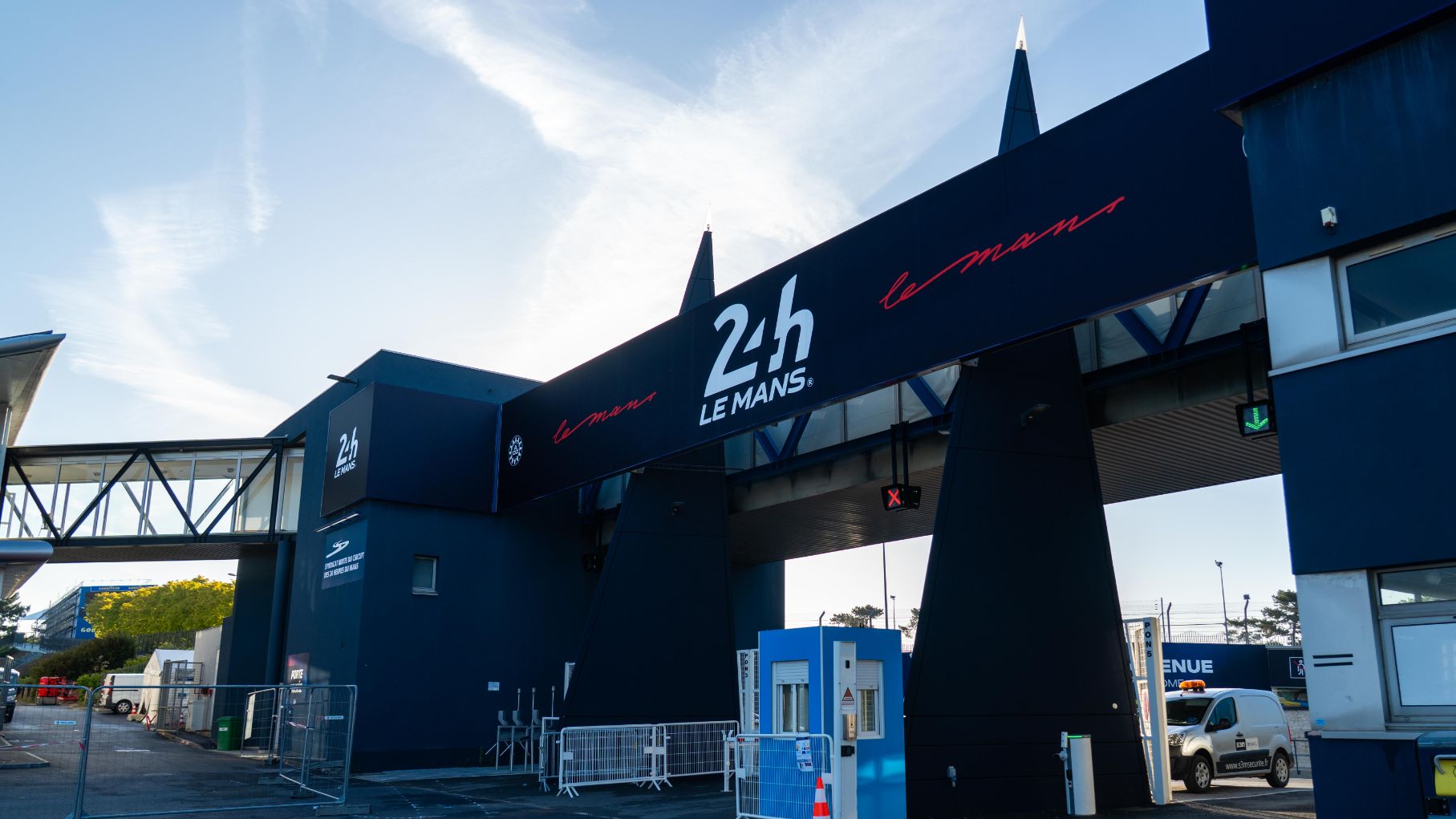 photo carousel numéro 1