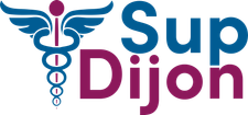 SupDijon