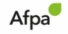 Formation "compétences transverses" : retrouvez les dates des réunions d'information