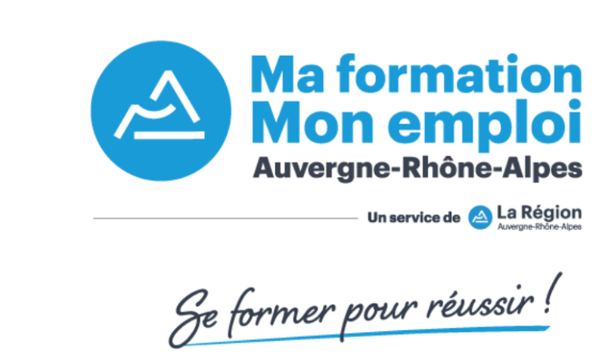 Vous êtes en recherche d’emploi ?