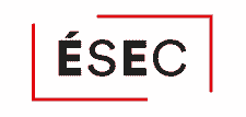 ÉSEC