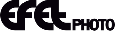 EFET PHOTO - Ecole privée de Photographie