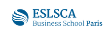 ESLSCA