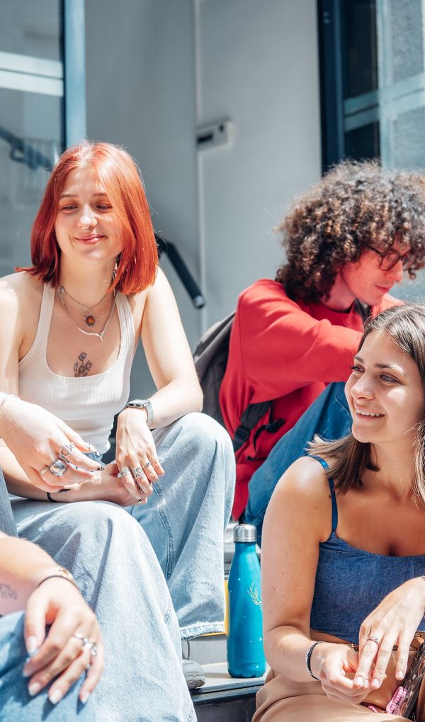 MJM Graphic Design, l’école des métiers créatifs depuis plus de 40 ans