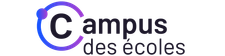 Campus des Ecoles