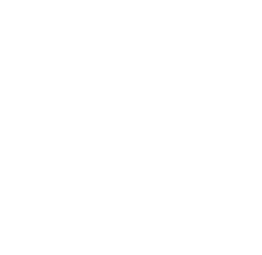 Logo Groupe FDSEA 51