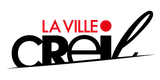 Logo MAIRIE DE CREIL