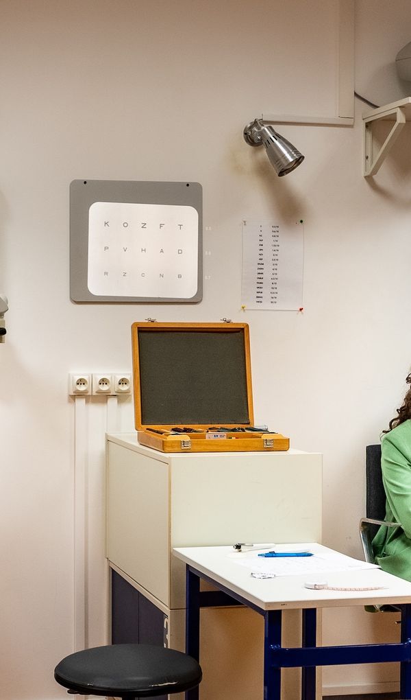 A vous de choisir votre formation &agrave; la carte : en temps plein ou en alternance, en pr&eacute;sentiel ou &agrave; distance, rentr&eacute;e en septembre ou en d&eacute;cal&eacute;.