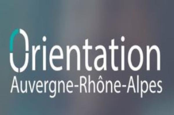 Vous recherchez une formation dans l'Allier!