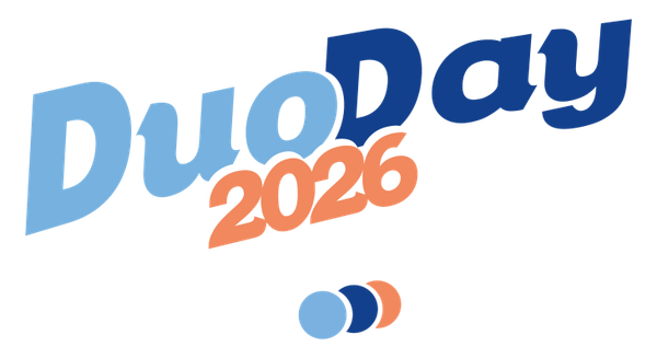 DUODAY 2026