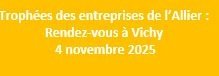   Clôture des candidatures le 11 septembre 2025.