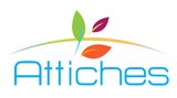 Logo Mairie d'Attiches