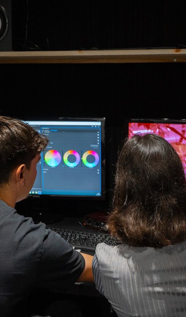 Toutes nos formations sont reconnues par l&rsquo;Etat