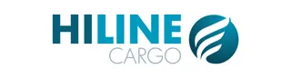 Hiline Cargo