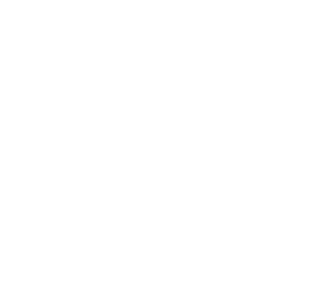 Logo Essentiel & Domicile