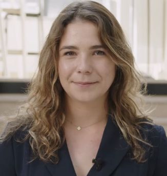 Ad&eacute;lie