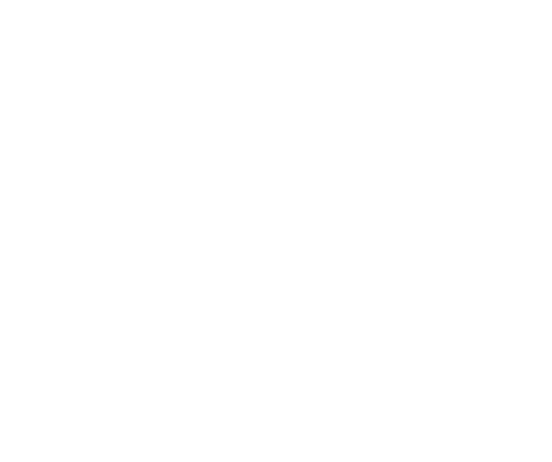 Scutum - Recrutement, Offres d'emploi, Dépôt de CV