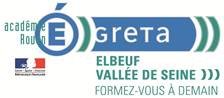 Se former: Technicien (ne) d'usinage