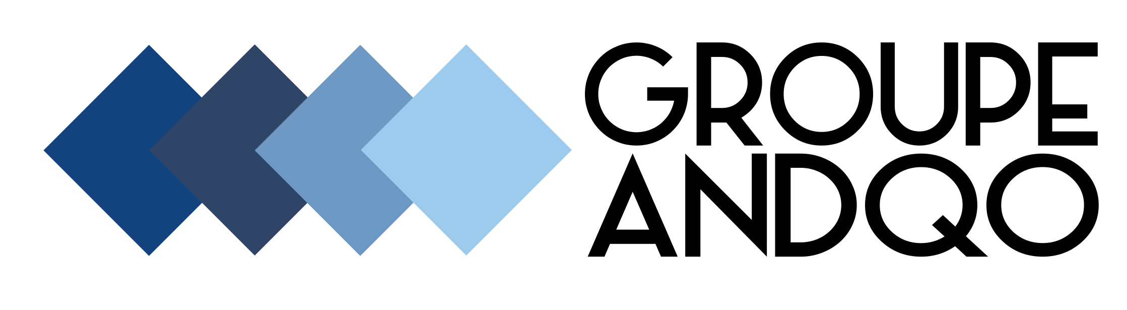 Entity logo