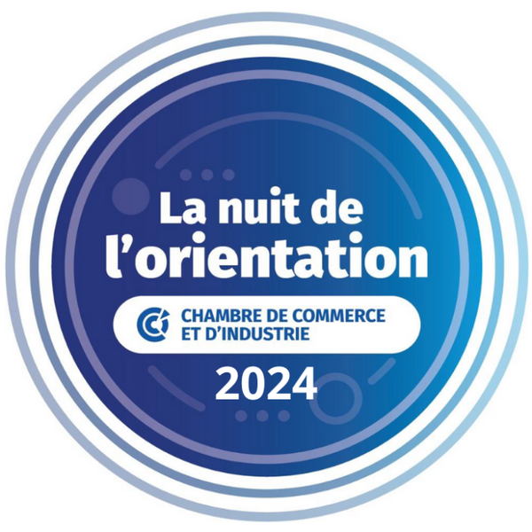 Vous cherchez une formation ? Ou peut-être êtes-vous à la recherche d'un emploi ?