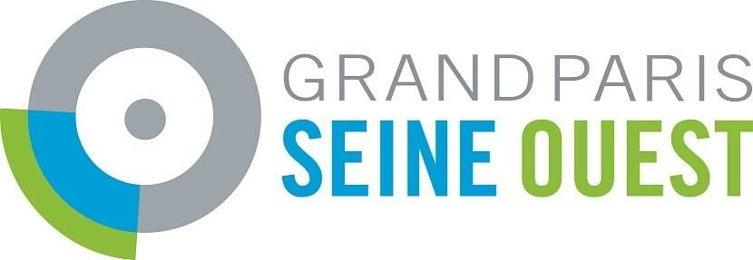 Grand Paris Seine Ouest