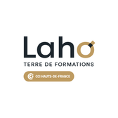 LAHO Métropole Lilloise