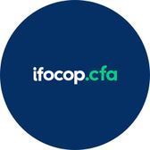 CFA ifocop - Rungis Alternance