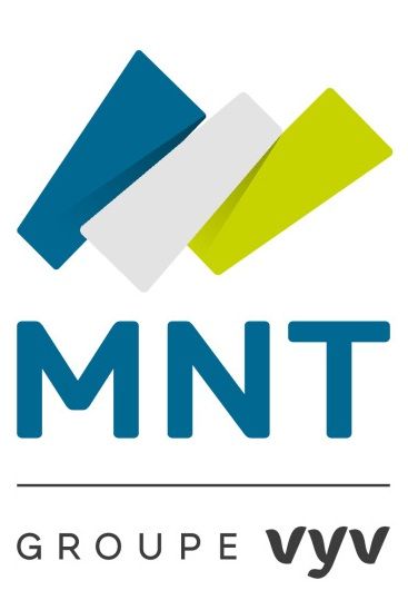 MNT