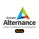 Groupe Alternance - Nancy