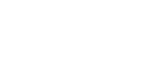 Logo McCormick Retail Services