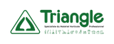 Logo Triangle Outillage