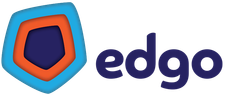 Edgo Strasbourg