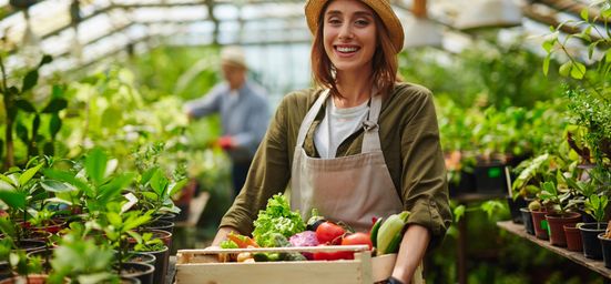 BAC Pro dans le domaine Agroalimentaire &agrave; Cr&eacute;teil