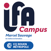 IFA Marcel Sauvage