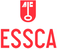 ESSCA - Strasbourg