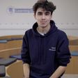 Cl&eacute;ment