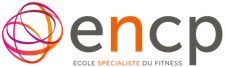 ENCP