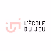 L'&eacute;cole du Jeu - &Eacute;cole de th&eacute;&acirc;tre Paris
