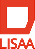 LISAA – Montpellier
