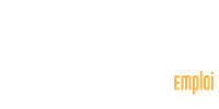 Logo Annonay Rhône Agglo Emploi - Retour à l'accueil