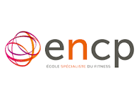 ENCP Brest