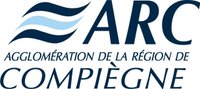Logo Plateforme Emploi de l’ARC - Retour à l'accueil