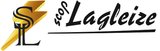 Logo SCOP LAGLEIZE