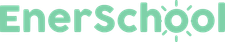 EnerSchool