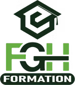 FGH FORMATION