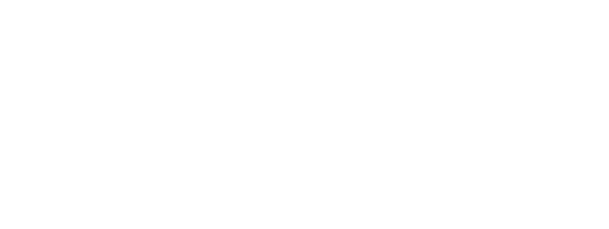 Logo Camo Emploi