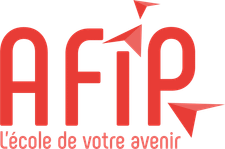 AFIP Formations